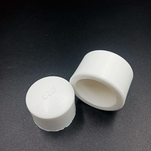 ppr水管管件 ppr热熔配件 ppr管帽 规格齐全 ppr堵头优质耐用